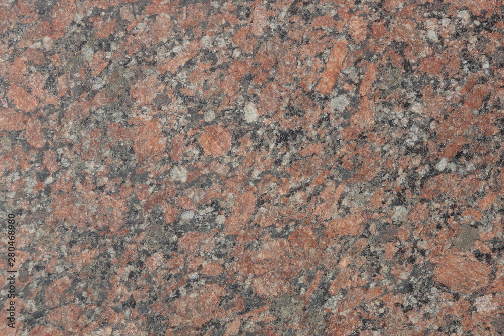 stone granite texture background red brown stone granite texture background red brown