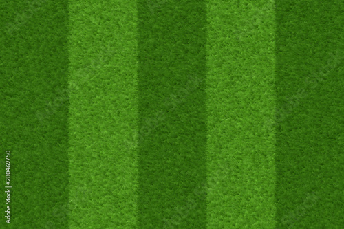 Grass background