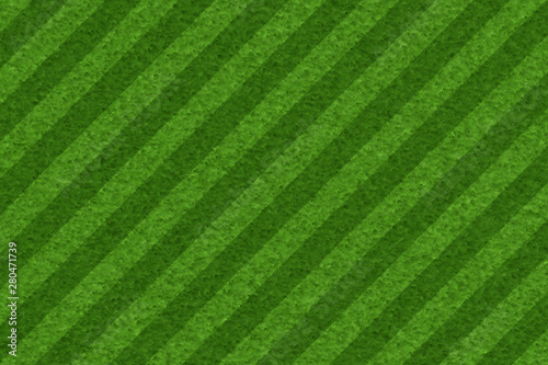 Grass background