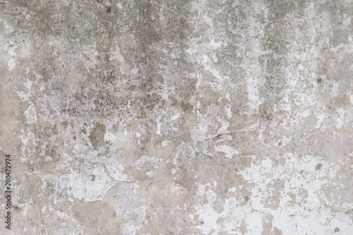 Abstract colorful cement wall texture and background ,Dark color and high quality picture.