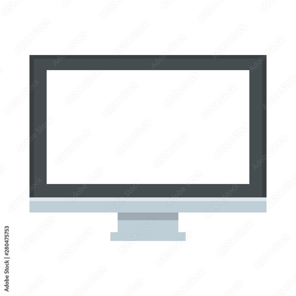 technology digital online modern cartoon technology digital online modern cartoon