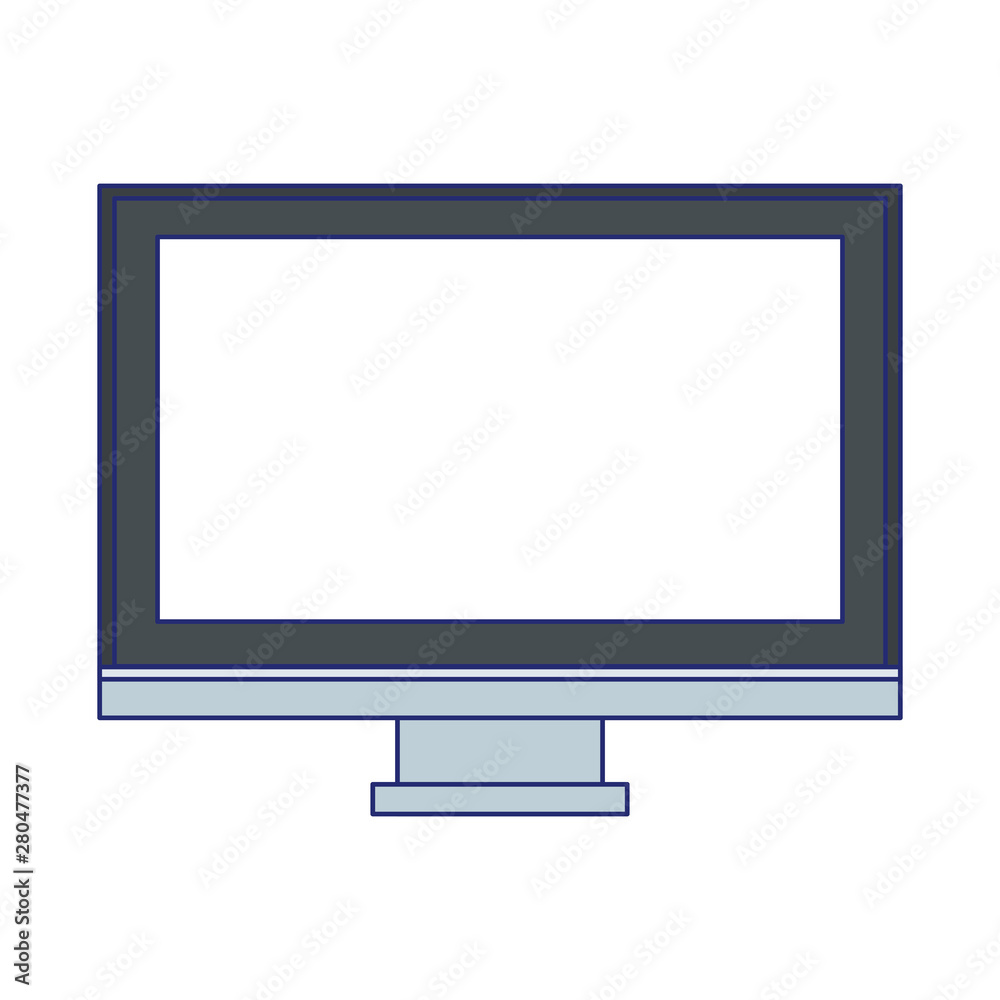 technology digital online modern cartoon technology digital online modern cartoon