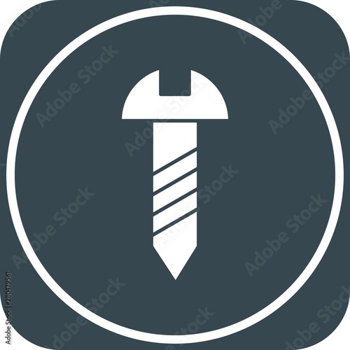 Auger Bit icon for your project