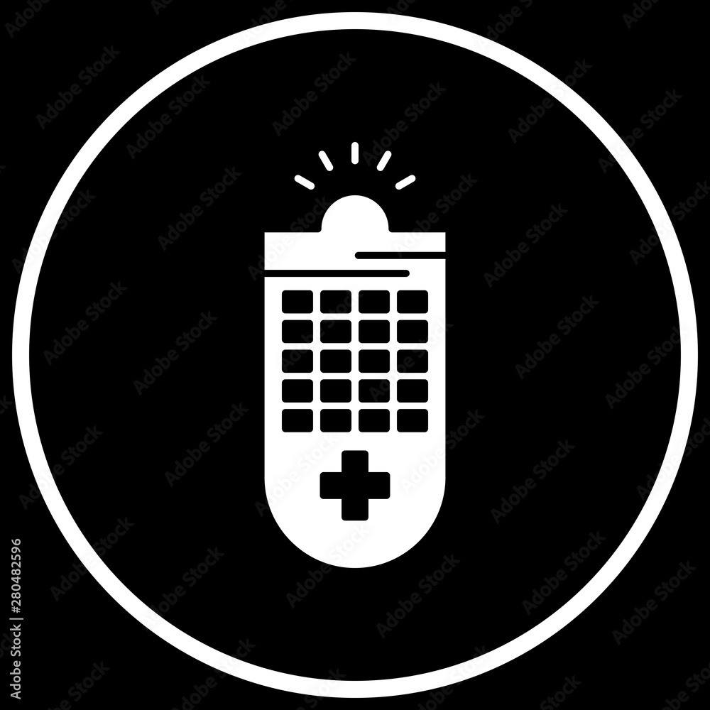 Remote icon for your project Remote icon for your project