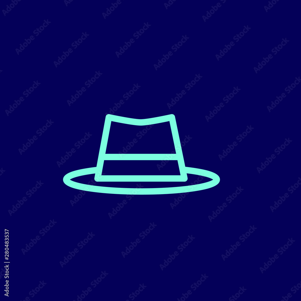 user interface icon, vector design user interface icon, vector design