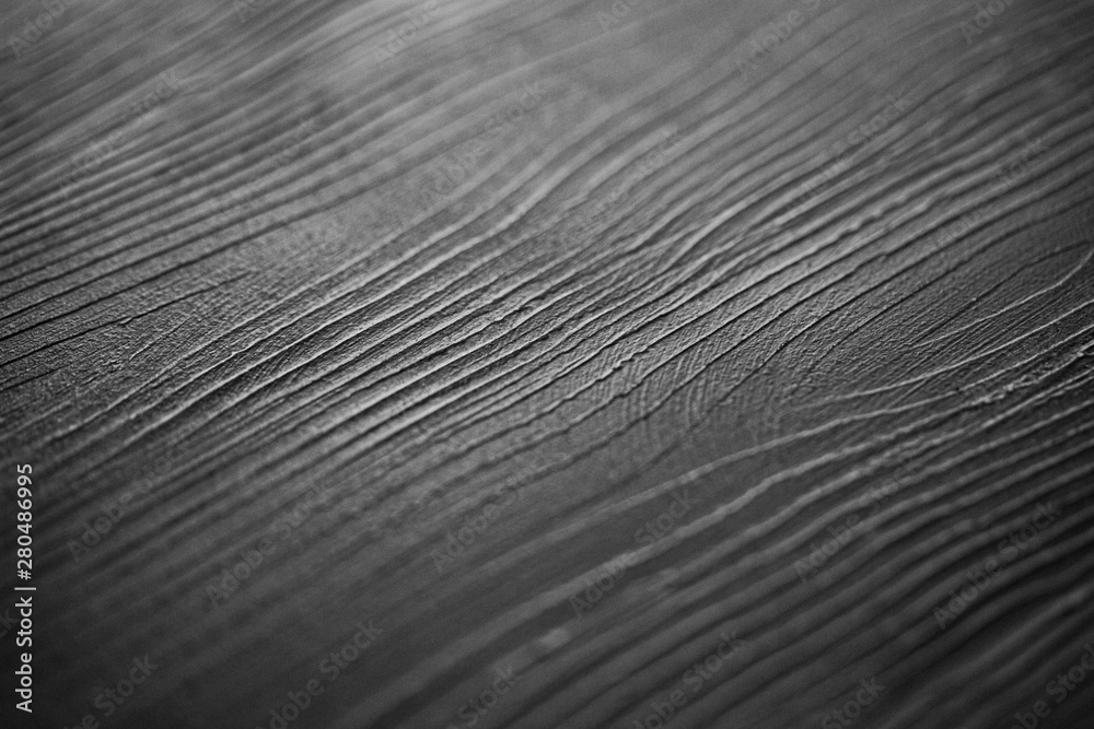 Fototapeta premium Wood Texture