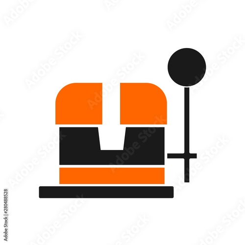  Vice icon for your project