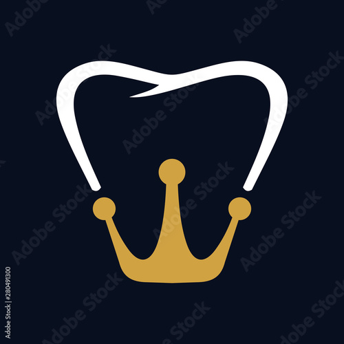 Dental King