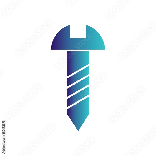 Auger Bit icon for your project