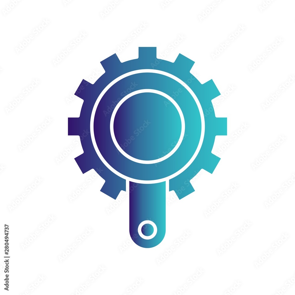 Internet Optimization icon for your project Internet Optimization icon for your project