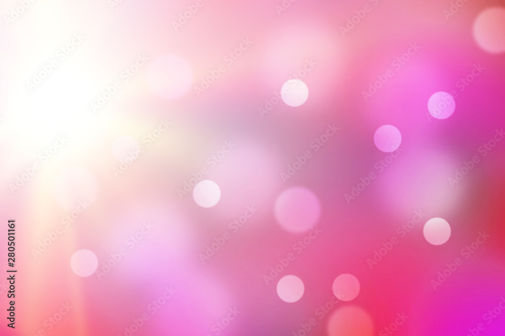 bokeh background for design bokeh background for design