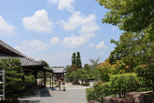 京都 風景