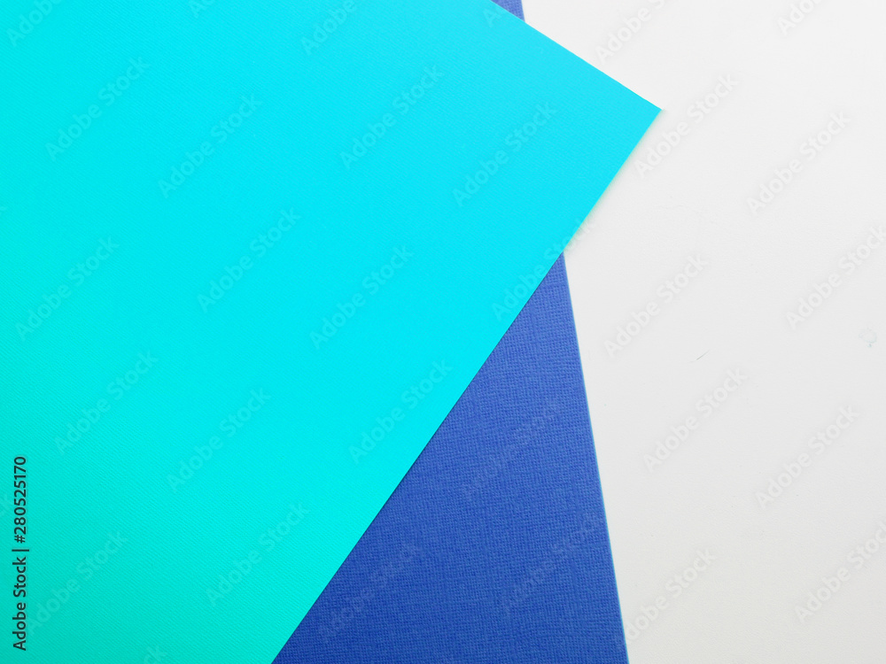 Abstract pastel colored paper texture minimalism background. Minimal geometric shapes and lines in pastel colours. Abstract pastel colored paper texture minimalism background. Minimal geometric shapes and lines in pastel colours.