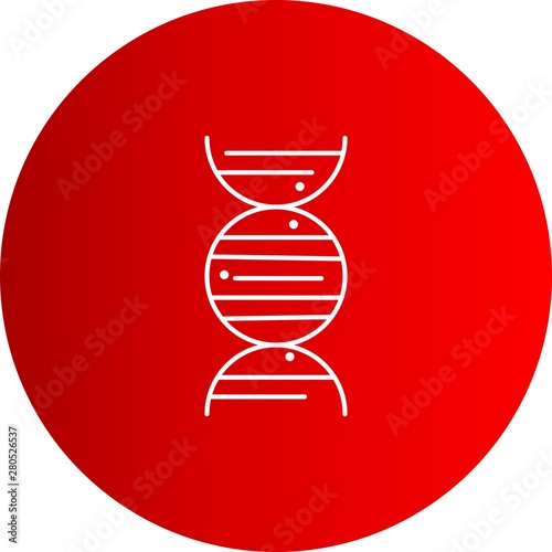 Genes icon for your project