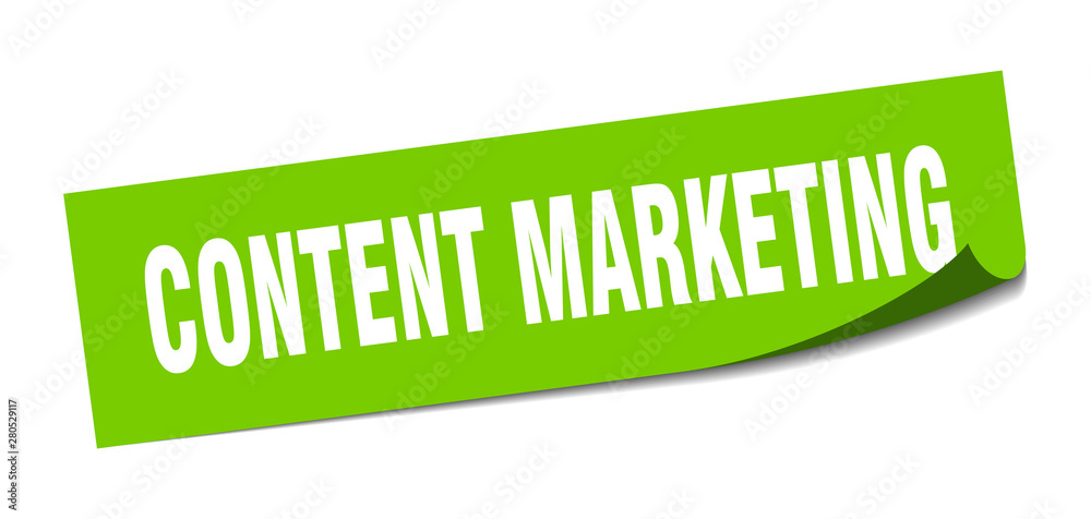 content marketing sticker. content marketing square isolated sign. content marketing content marketing sticker. content marketing square isolated sign. content marketing