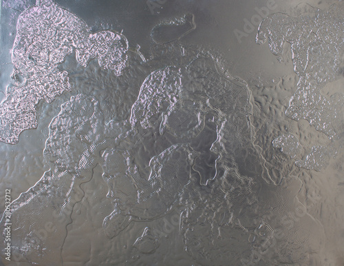 Карта памяти