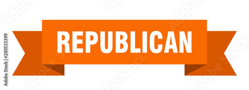 republican