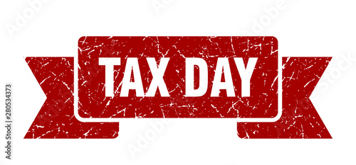 tax day