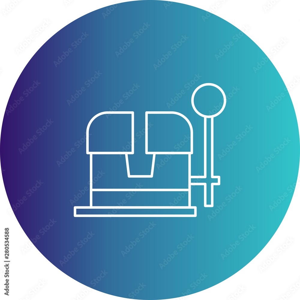Vice icon for your project Vice icon for your project