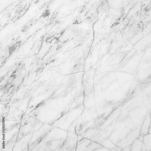 white marble texture, nature abstract background