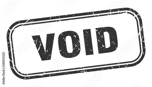 void