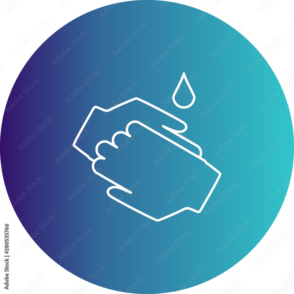 Gloves icon for your project Gloves icon for your project