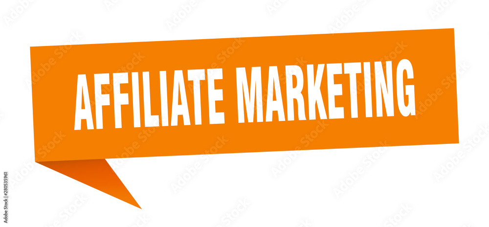 affiliate marketing affiliate marketing