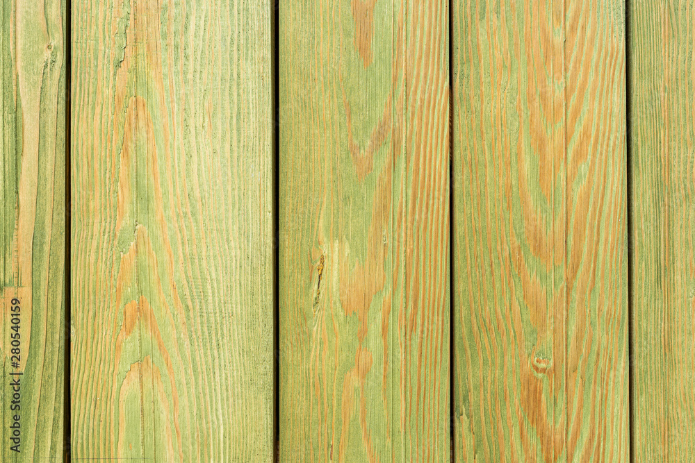 Wooden table in retro style. Background with copyspace Wooden table in retro style. Background with copyspace