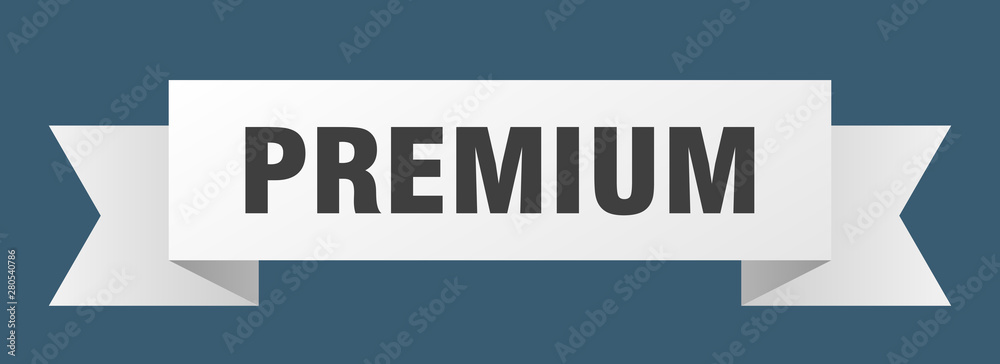 premium premium