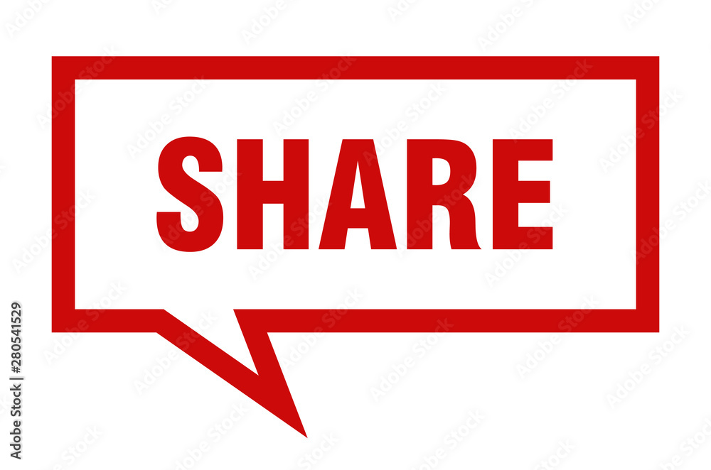 share sign. share square speech bubble. share share sign. share square speech bubble. share