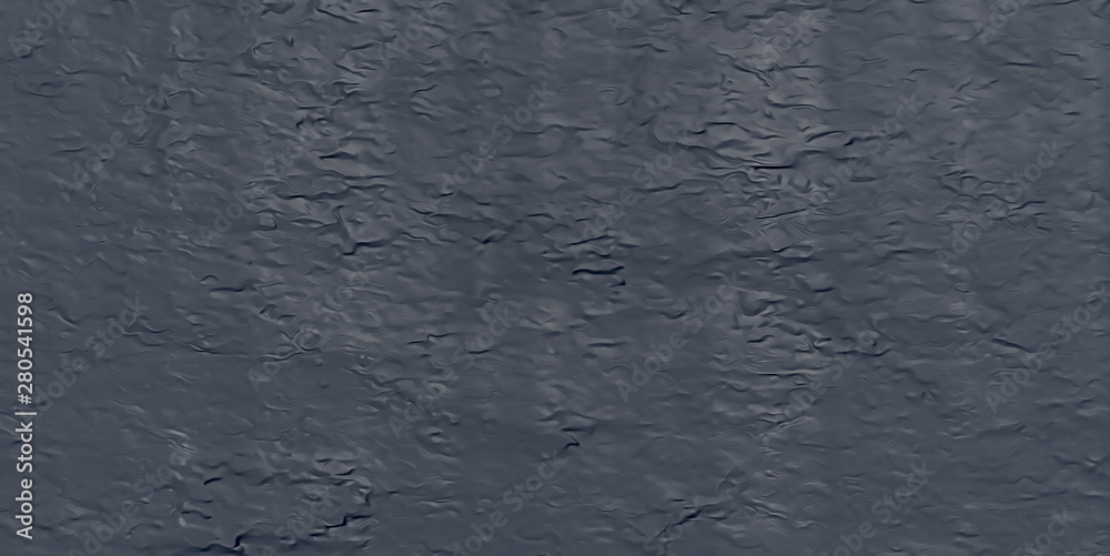 bakground dark creative abstract texture for design and interior bakground dark creative abstract texture for design and interior