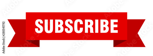 subscribe