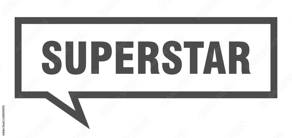 superstar sign. superstar square speech bubble. superstar superstar sign. superstar square speech bubble. superstar