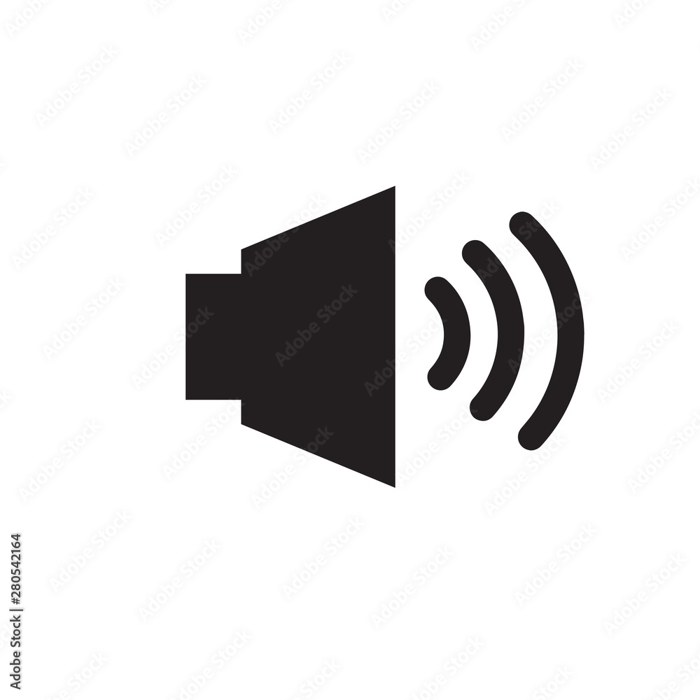 sound icon sound icon