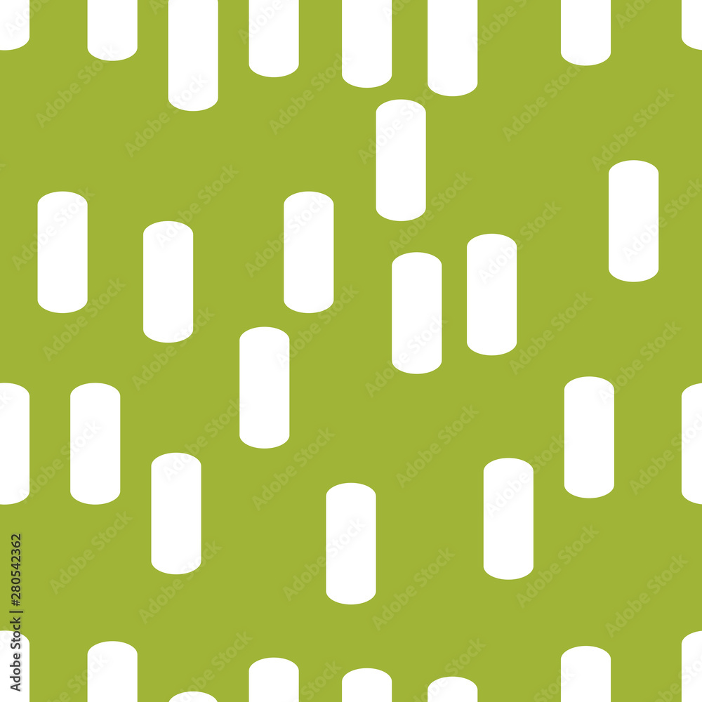 seamless geometric abstract pattern seamless geometric abstract pattern