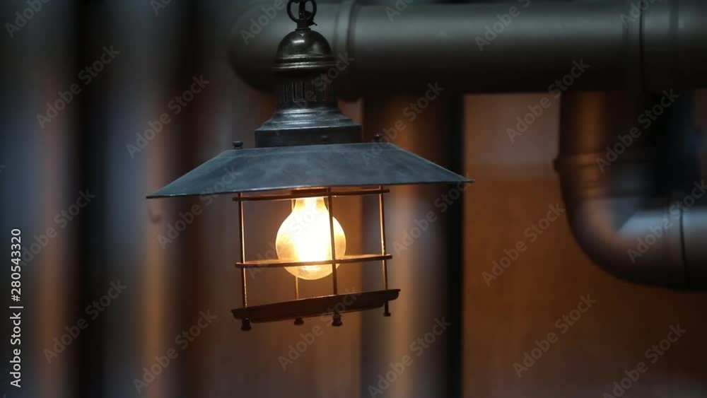 beautiful lantern in the studio beautiful lantern in the studio