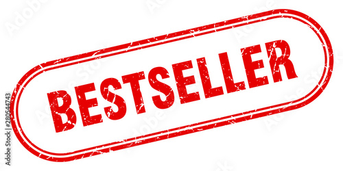 bestseller