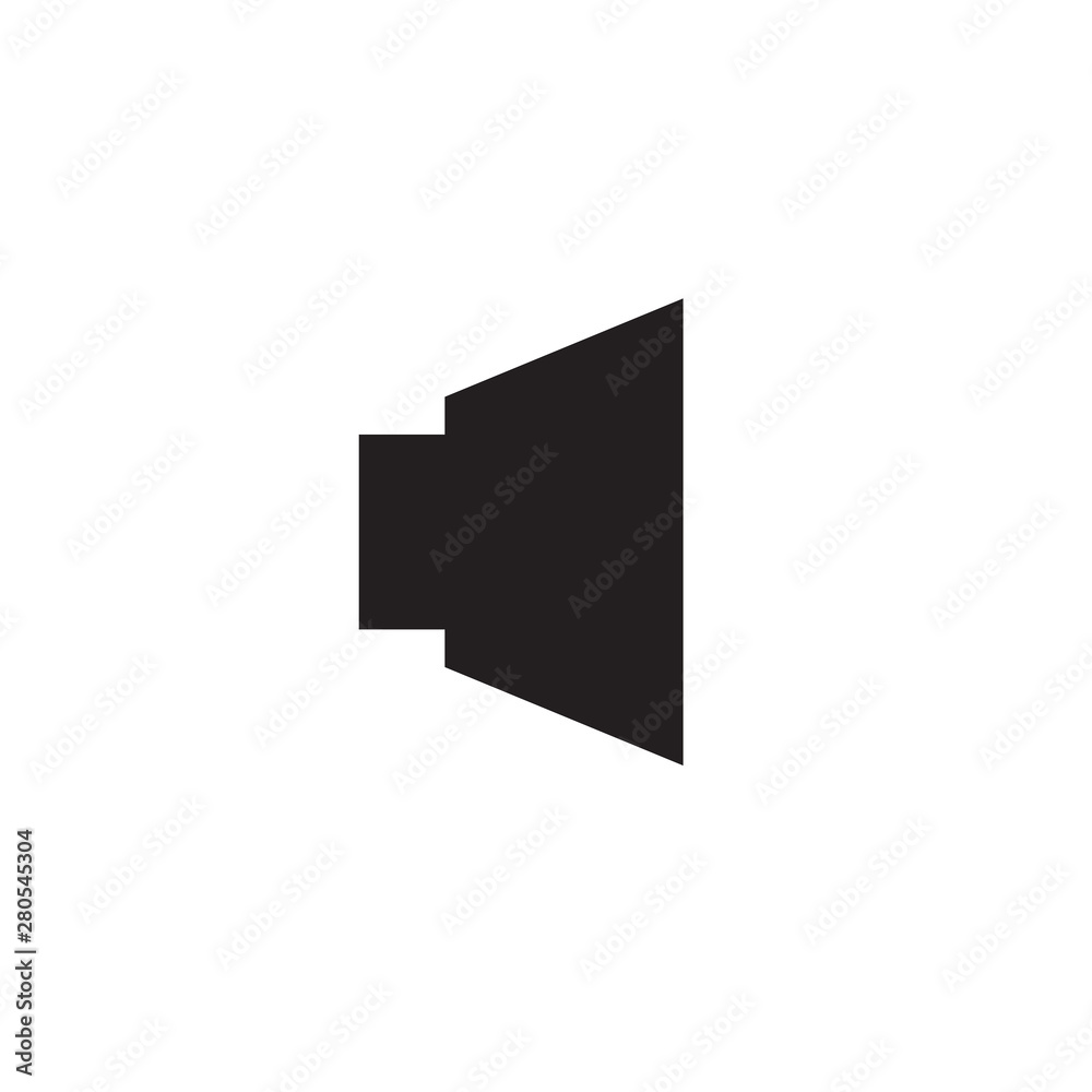 sound icon sound icon