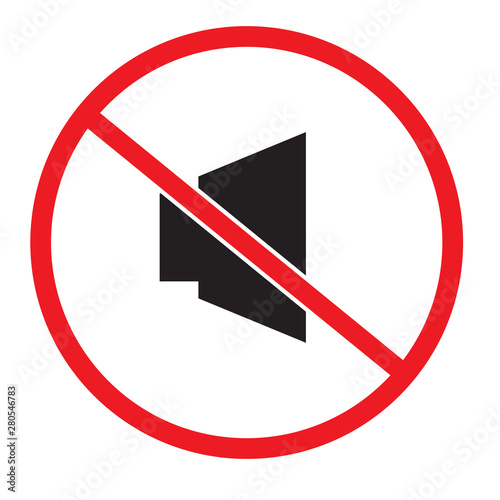 sound icon