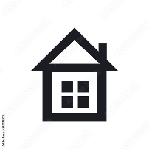Property Logo Template