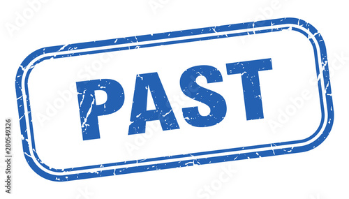 past
