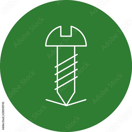 Auger Bit icon for your project