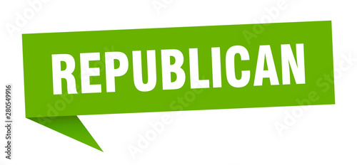 republican