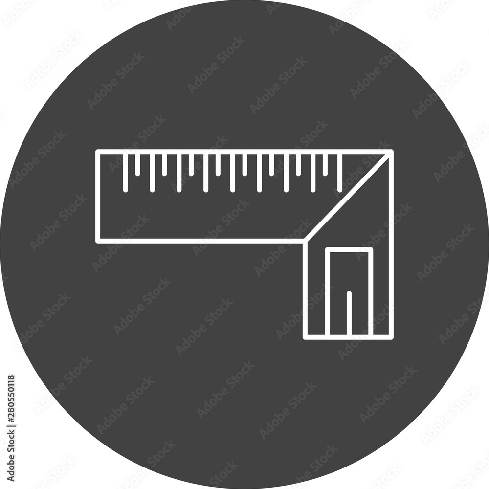 Try Square icon for your project Try Square icon for your project
