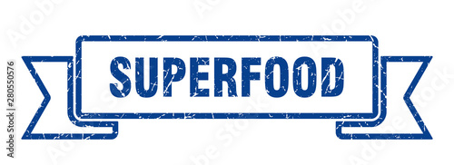 superfood