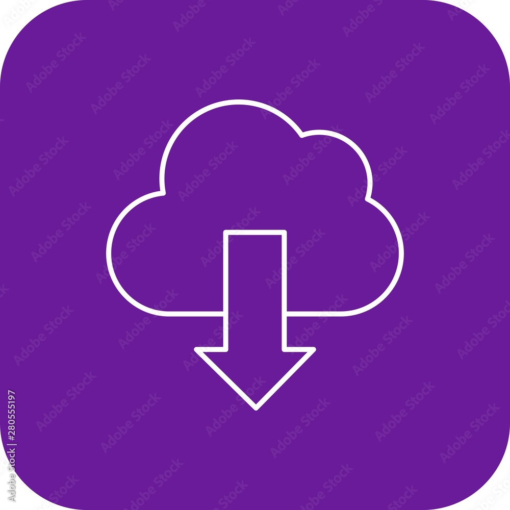 Download icon for your project Download icon for your project
