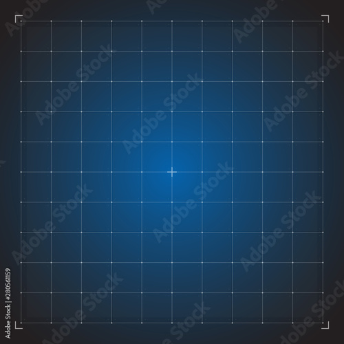 Digital grid