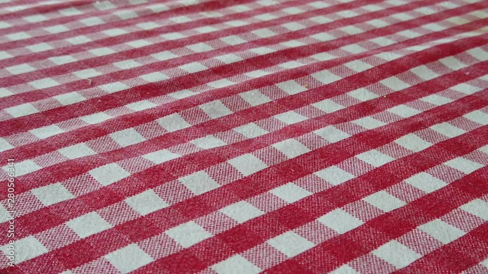 Playing cards on the table. Close-up. Playing cards on the table. Close-up.