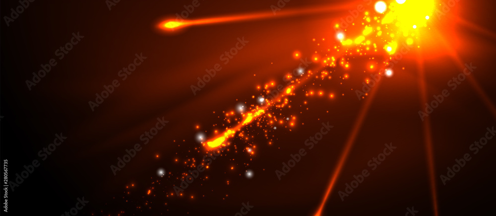 Colorful pyrotechnics show. Sky clouds. Black background. Festival celebration. Abstract fireworks dark sky night. Colorful pyrotechnics show. Sky clouds. Black background. Festival celebration. Abstract fireworks dark sky night.