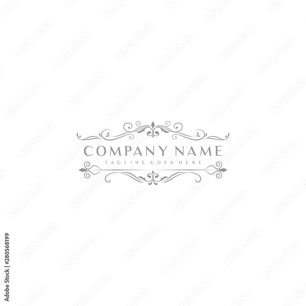 light neutral luxury vector art light neutral luxury vector art